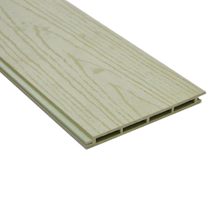 фасадная доска из дпк deckline с 3d. сайдинг для наружной дпк. сайдинг для наружной дпк. фасадная дпк хольцхоф. сайдинг для наружной дпк.